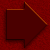 ��һ��Ʒ����Ҷ�ݵ��